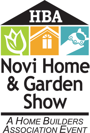 KHS will be at the 2015 Novi Home & Garden Show