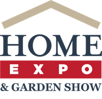 KHS will be at the 2015 Kalamazoo Home Expo & Garden Show 