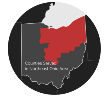 Ohio map-2