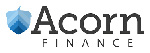 Acorn Finance